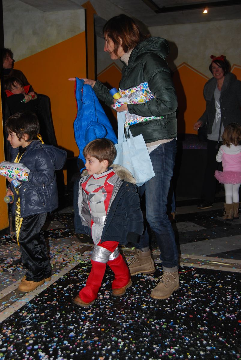 Festa Carnevale AC 00002